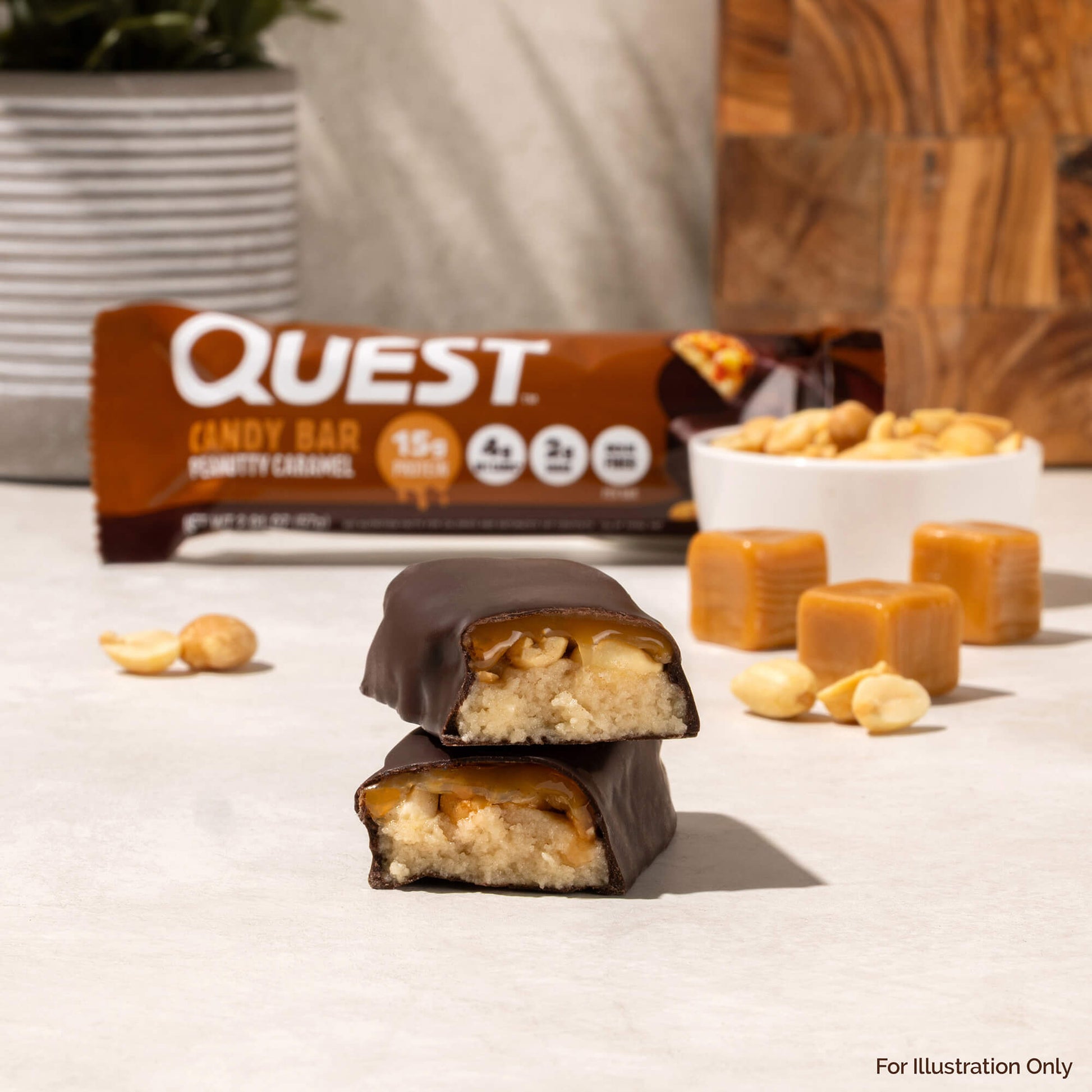 peanutty-caramel-candy-bars-e5 qst-015900-peanutty-caramel-candy-bars_3.jpg