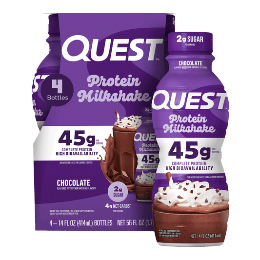 chocolate-45g-protein-milkshake-f7 qst-015993-chocolate-45g-protein-milkshake_1.png
