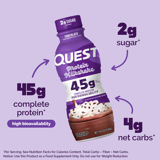 chocolate-45g-protein-milkshake-f7 qst-015993-chocolate-45g-protein-milkshake_2.jpg