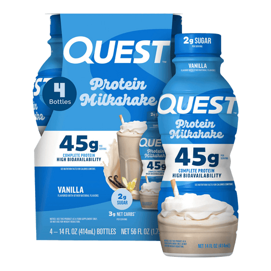 vanilla-45g-protein-milkshake-q7 qst-016051-vanilla-45g-protein-milkshake_1.png
