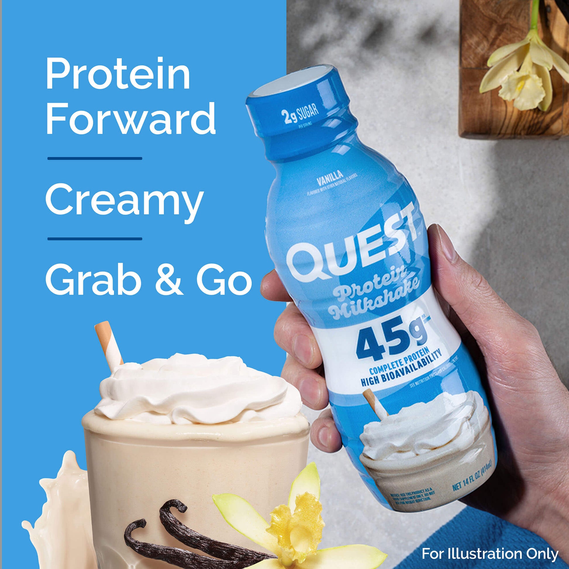 vanilla-45g-protein-milkshake-q7 qst-016051-vanilla-45g-protein-milkshake_3.jpg