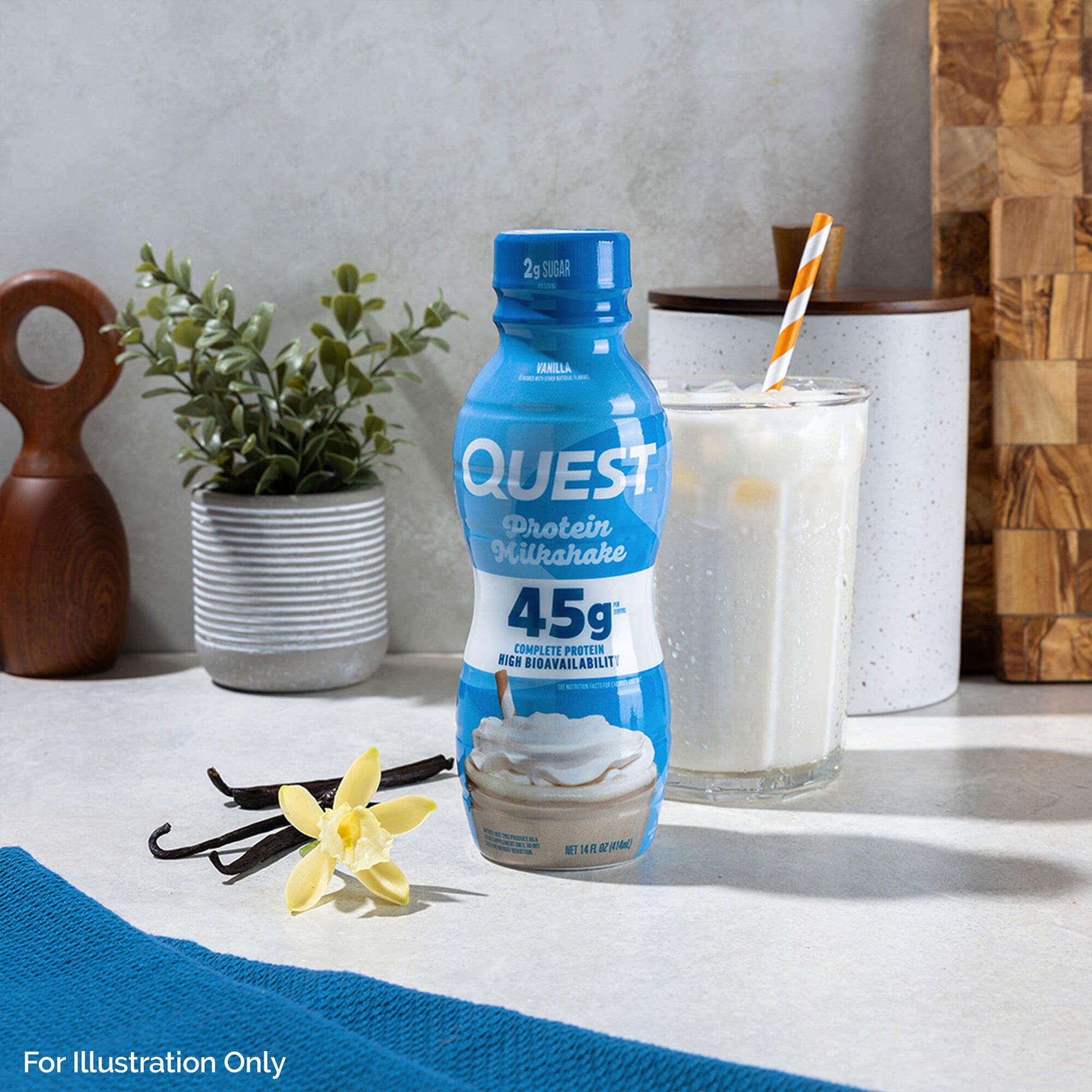 vanilla-45g-protein-milkshake-q7 qst-016051-vanilla-45g-protein-milkshake_5.jpg