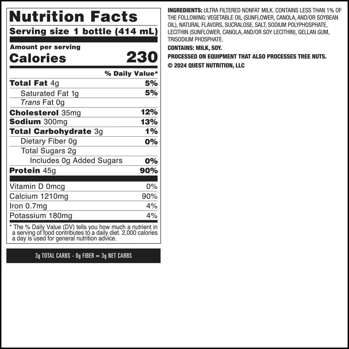 vanilla-45g-protein-milkshake-q7 qst-016051-vanilla-45g-protein-milkshake_7.jpg