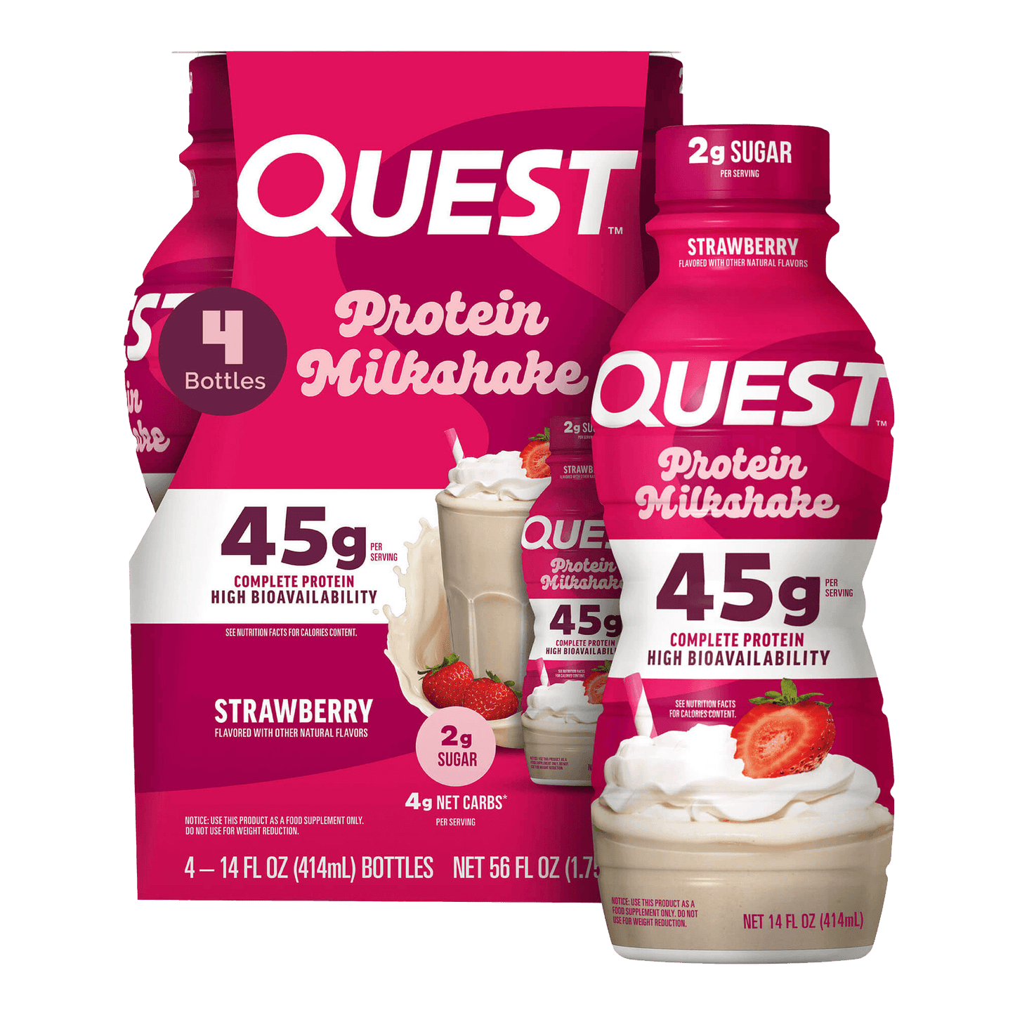 strawberry-45g-protein-milkshake-v2 qst-016099-strawberry-45g-protein-milkshake_1.png