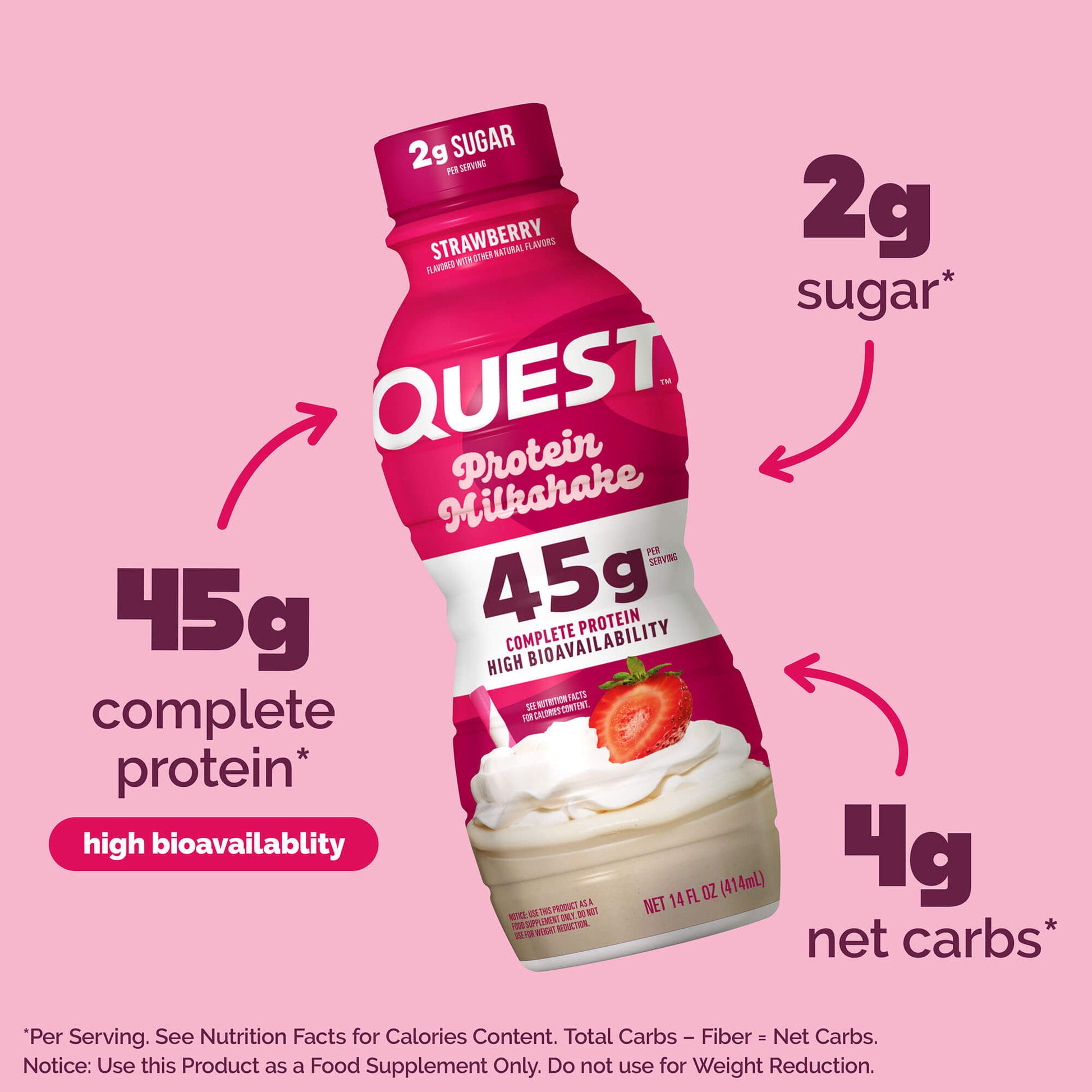 strawberry-45g-protein-milkshake-v2 qst-016099-strawberry-45g-protein-milkshake_2.jpg