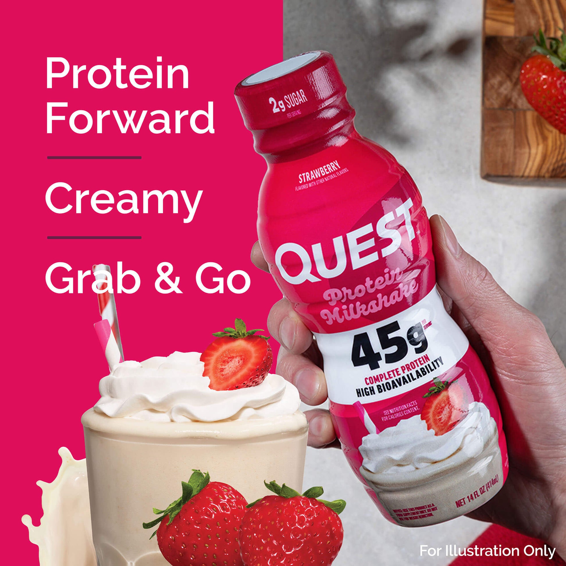 strawberry-45g-protein-milkshake-v2 qst-016099-strawberry-45g-protein-milkshake_3.jpg
