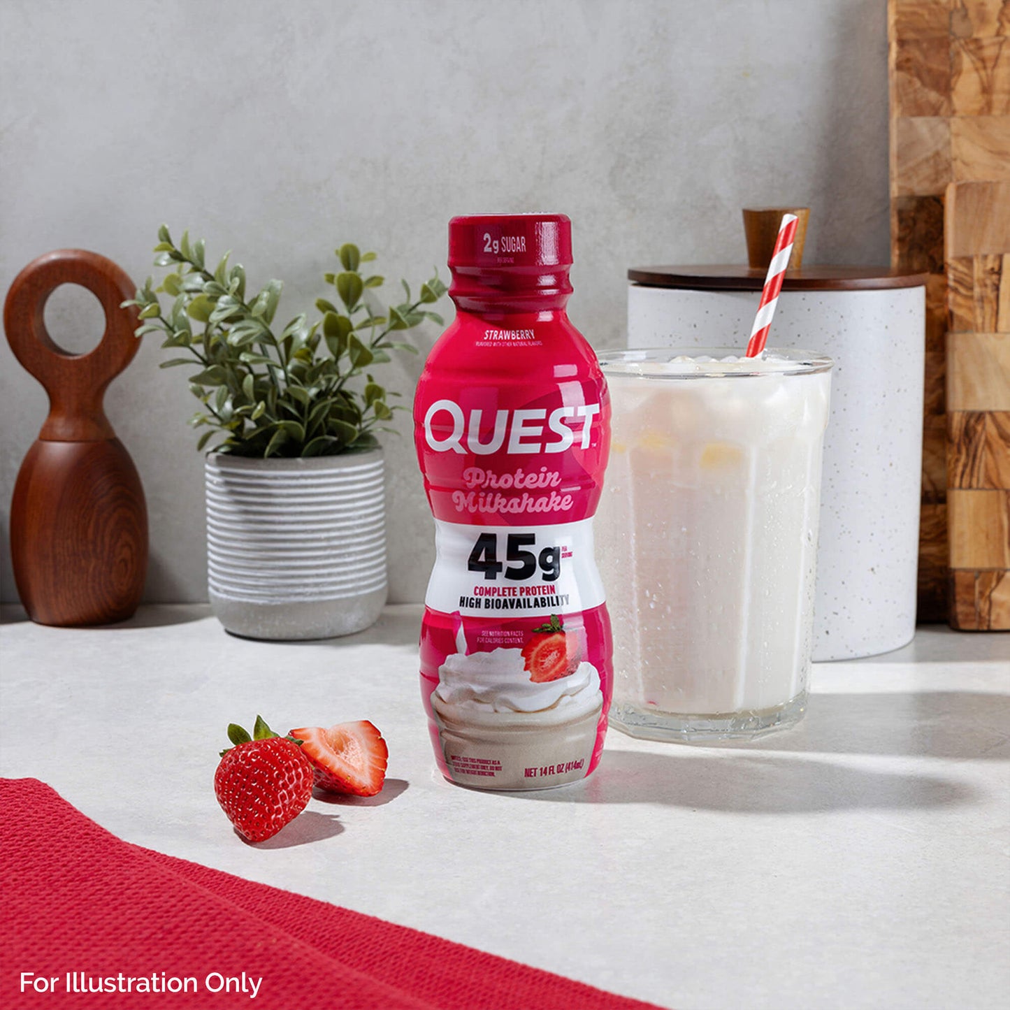 strawberry-45g-protein-milkshake-v2 qst-016099-strawberry-45g-protein-milkshake_5.jpg