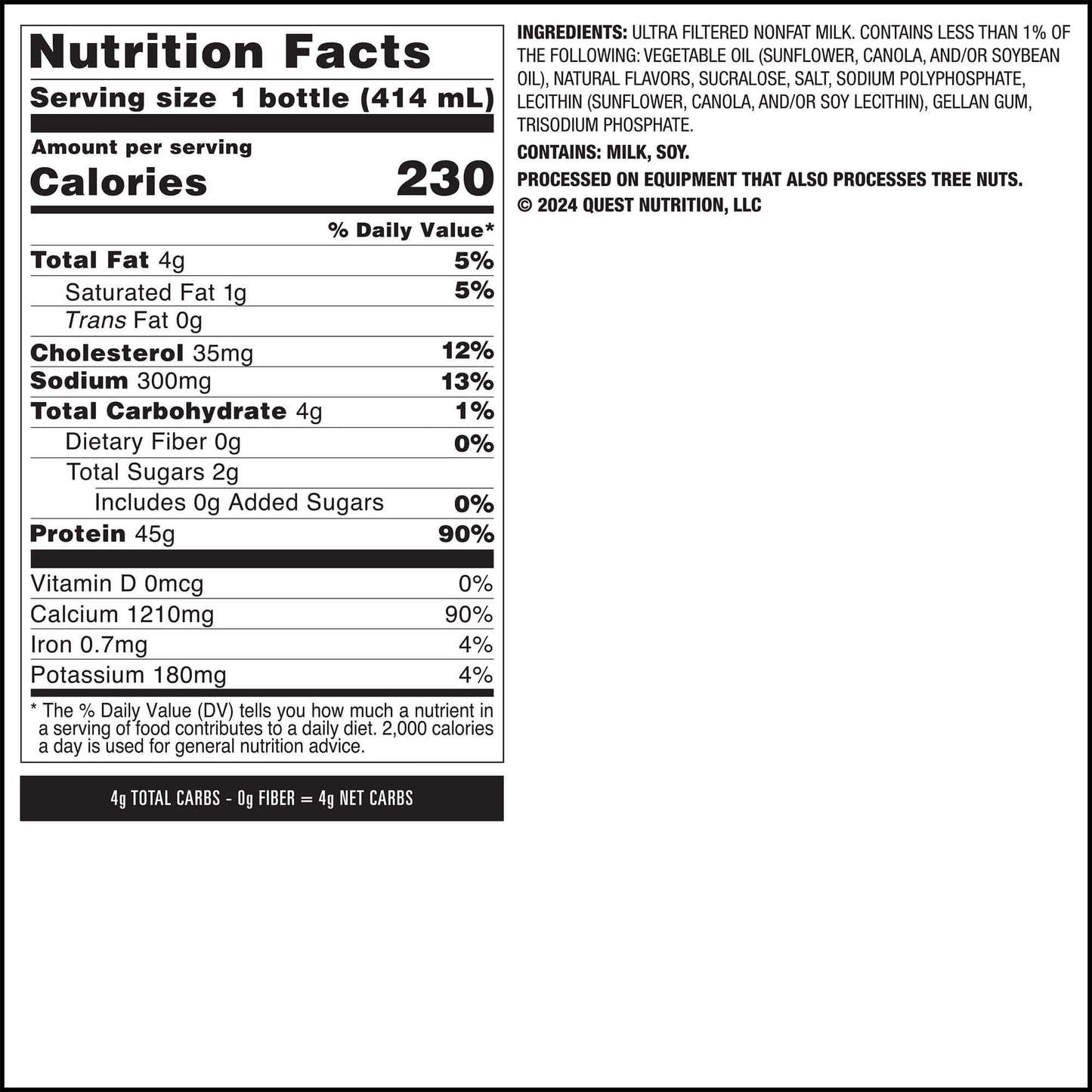 strawberry-45g-protein-milkshake-v2 qst-016099-strawberry-45g-protein-milkshake_7.jpg
