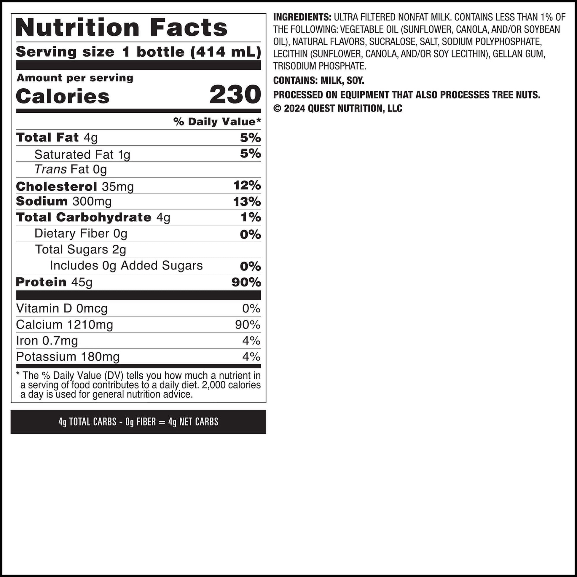 strawberry-45g-protein-milkshake-v2 qst-016099-strawberry-45g-protein-milkshake_7.jpg