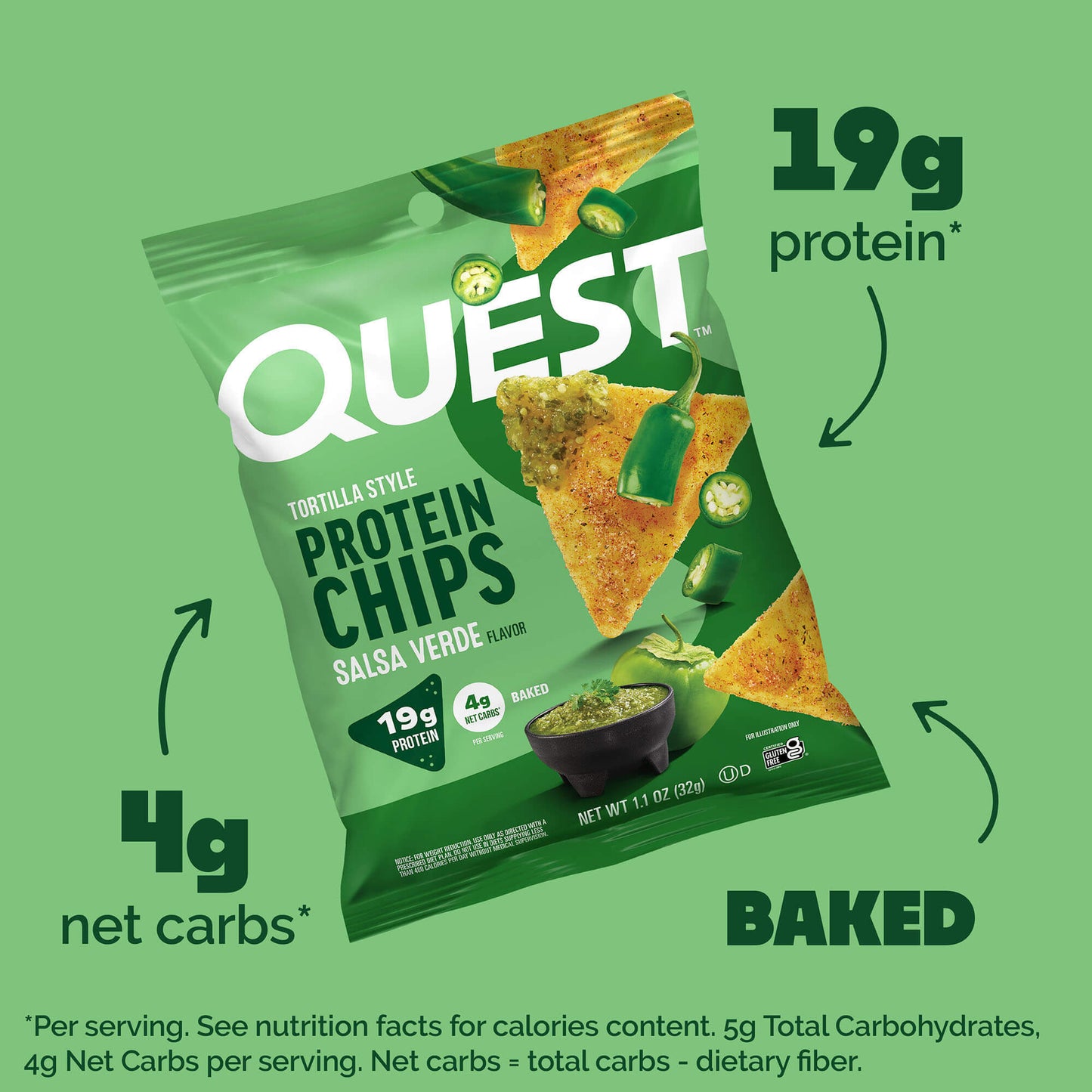 salsa-verde-tortilla-style-protein-chips-i4 qst-016419-salsa-verde-tortilla-style-protein-chips_2.jpg