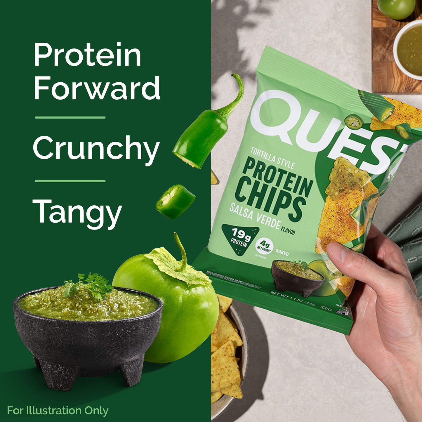 salsa-verde-tortilla-style-protein-chips-i4 qst-016419-salsa-verde-tortilla-style-protein-chips_3.jpg