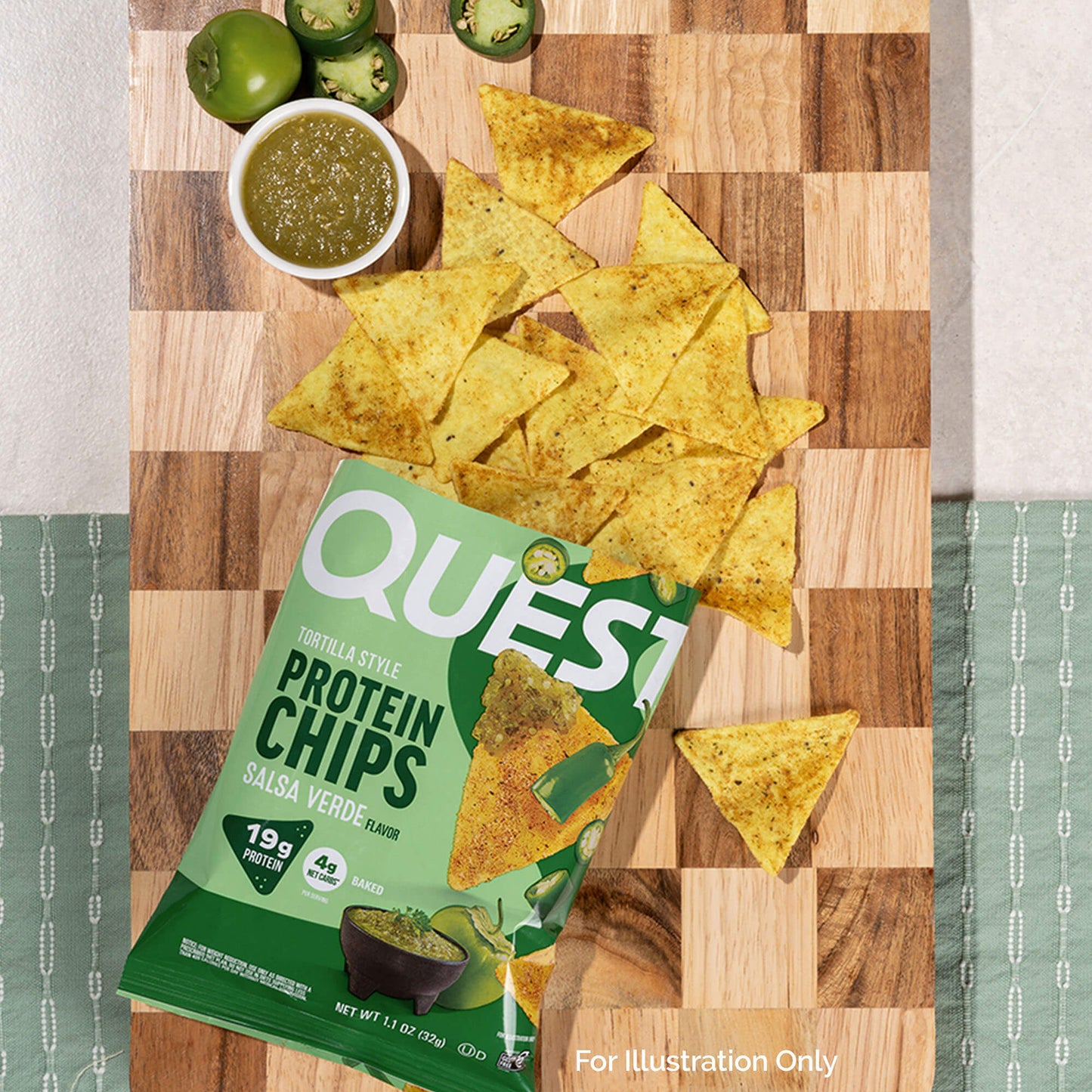 salsa-verde-tortilla-style-protein-chips-i4 qst-016419-salsa-verde-tortilla-style-protein-chips_6.jpg