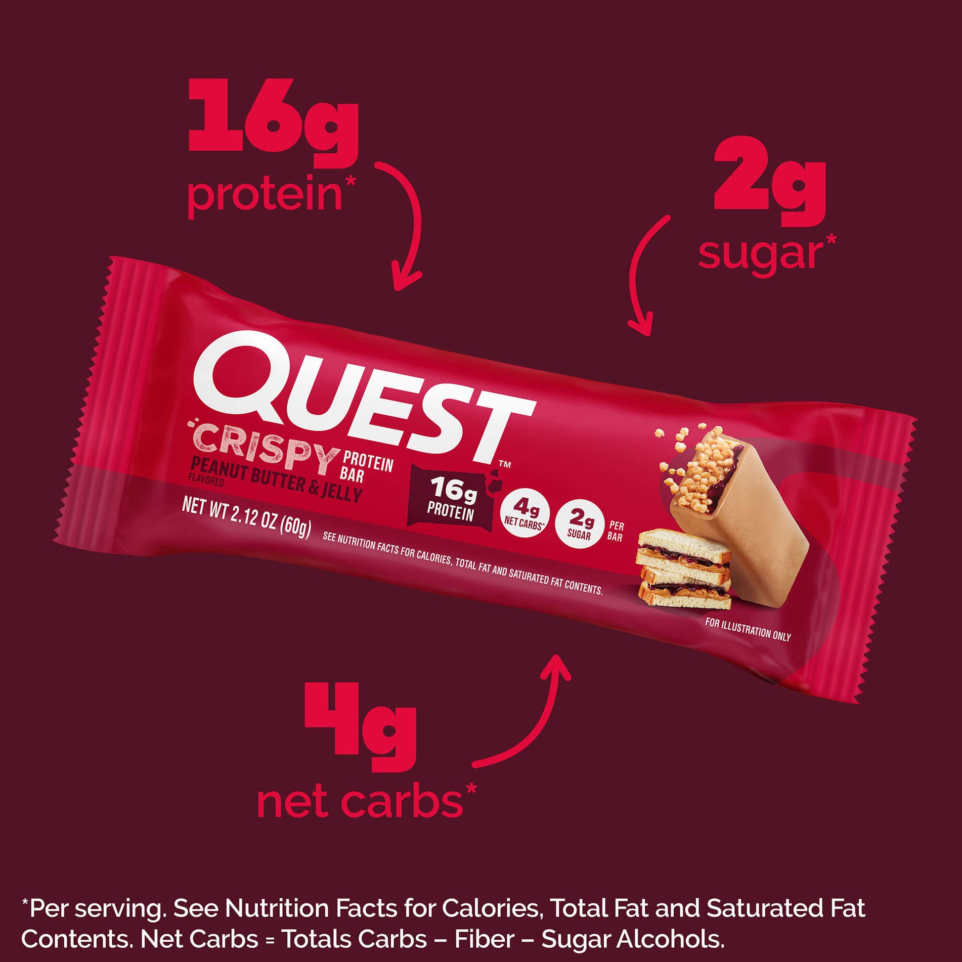 peanut-butter-and-jelly-crispy-hero-protein-bars-r2 qst-016723-peanut-butter_jelly-crispy-hero-protein-bars_2.jpg