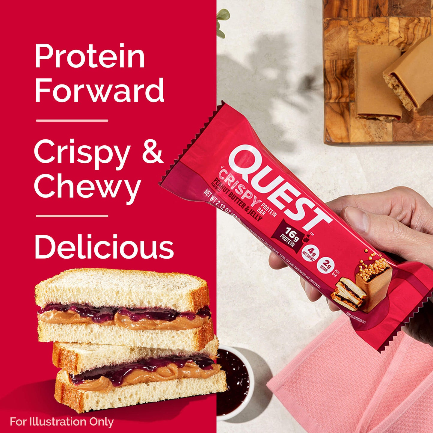 peanut-butter-and-jelly-crispy-hero-protein-bars-r2 qst-016723-peanut-butter_jelly-crispy-hero-protein-bars_3.jpg
