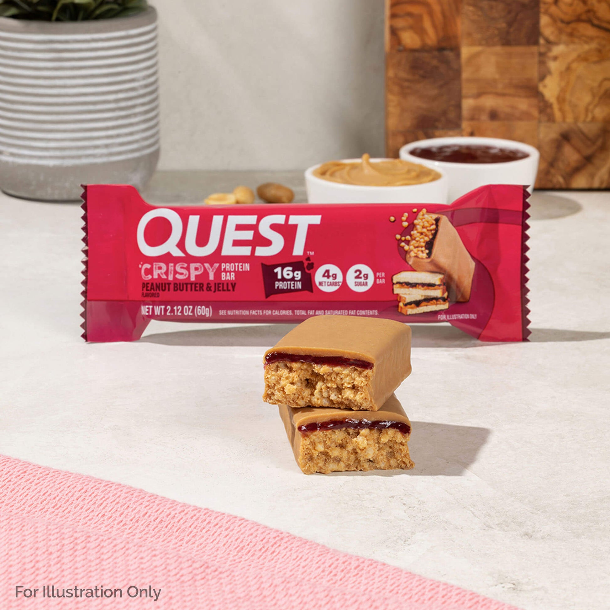 peanut-butter-and-jelly-crispy-hero-protein-bars-r2 qst-016723-peanut-butter_jelly-crispy-hero-protein-bars_4.jpg