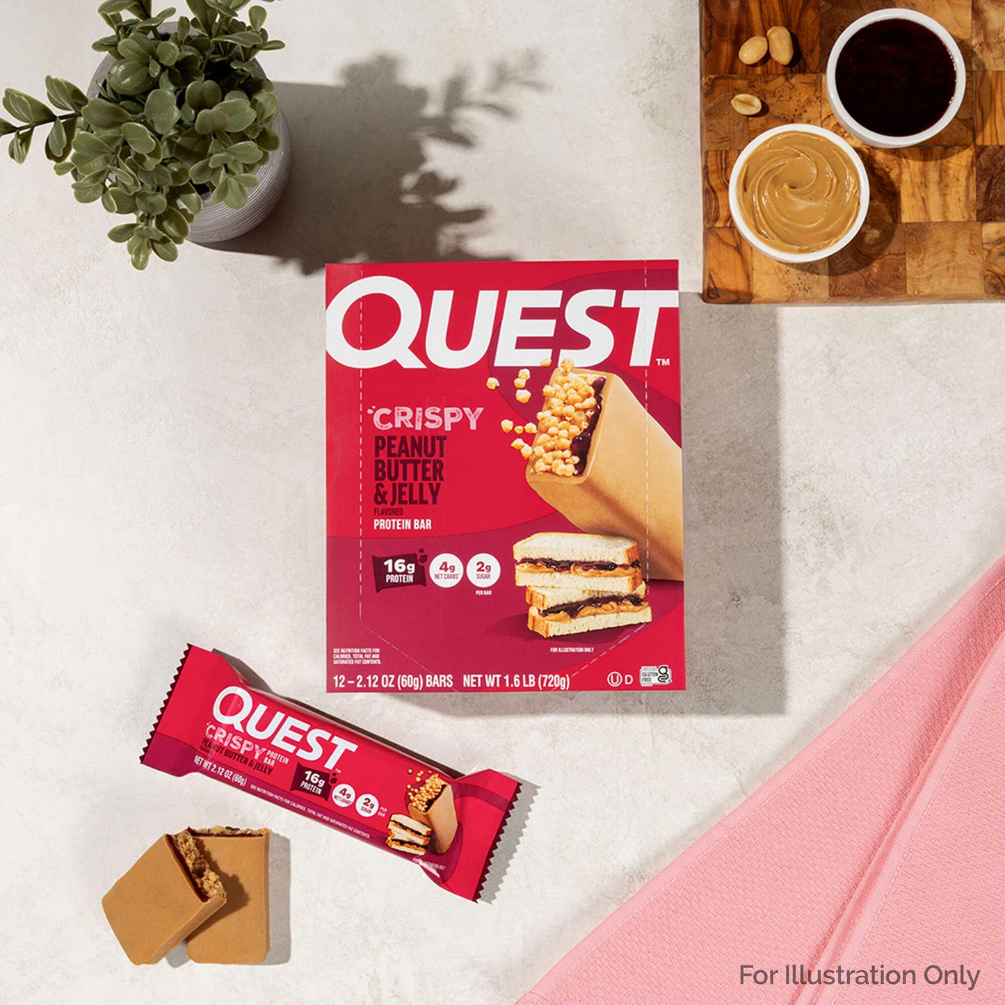 peanut-butter-and-jelly-crispy-hero-protein-bars-r2 qst-016723-peanut-butter_jelly-crispy-hero-protein-bars_5.jpg