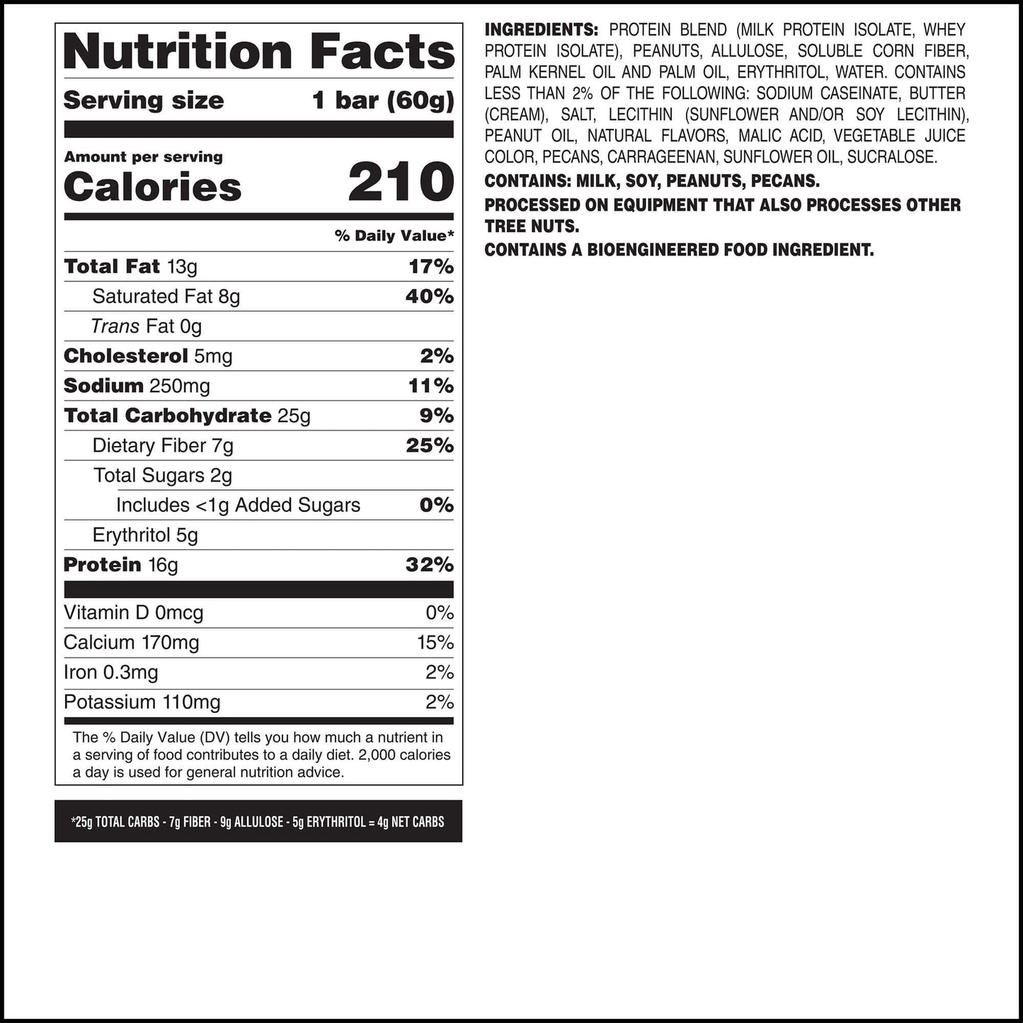 peanut-butter-and-jelly-crispy-hero-protein-bars-r2 qst-016723-peanut-butter_jelly-crispy-hero-protein-bars_6.jpg