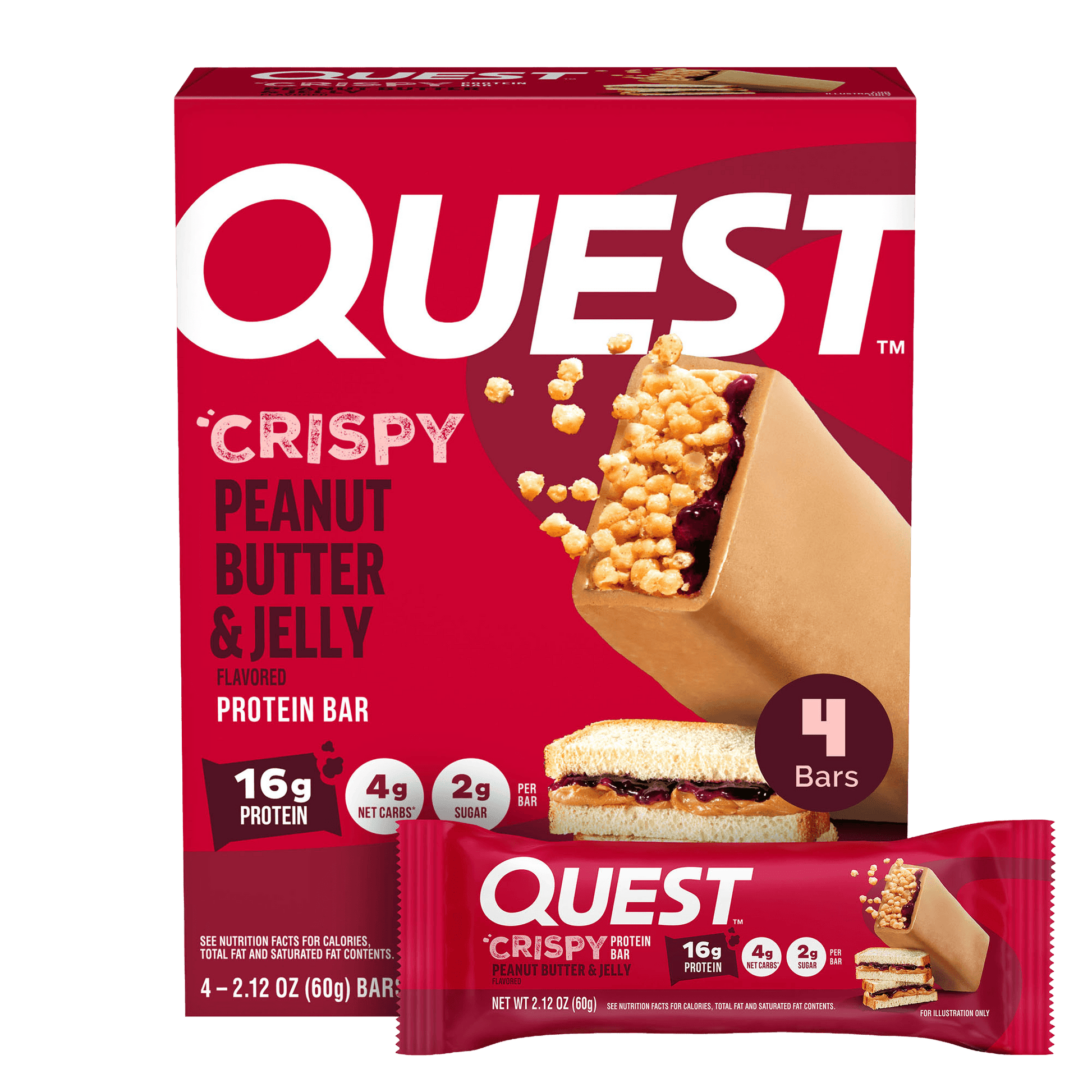 peanut-butter-and-jelly-crispy-hero-protein-bars-r2 qst-016730-peanut-butter-_-jelly-crispy-hero-protein-bars_1.png
