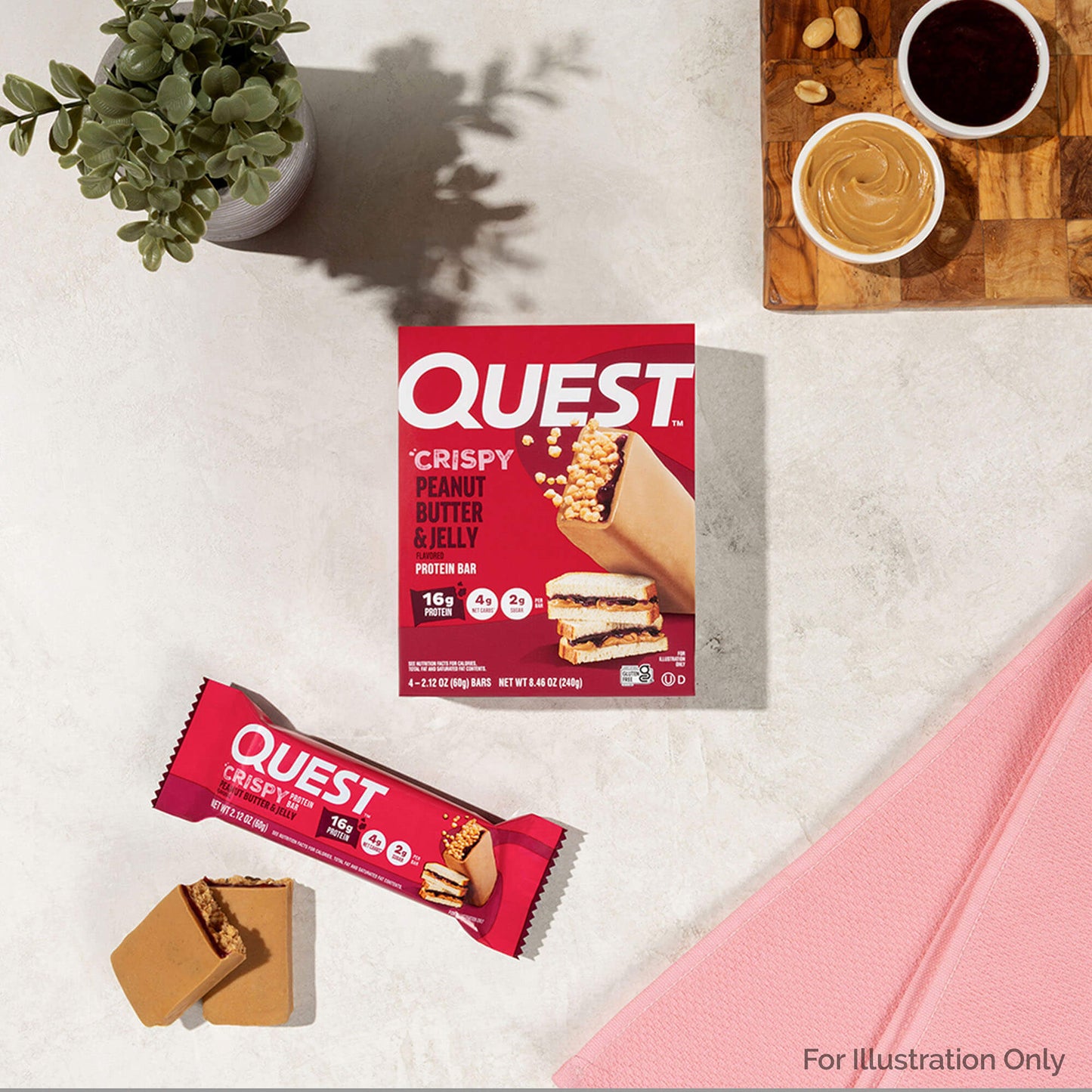 peanut-butter-and-jelly-crispy-hero-protein-bars-r2 qst-016730-peanut-butter-_-jelly-crispy-hero-protein-bars_2.jpg