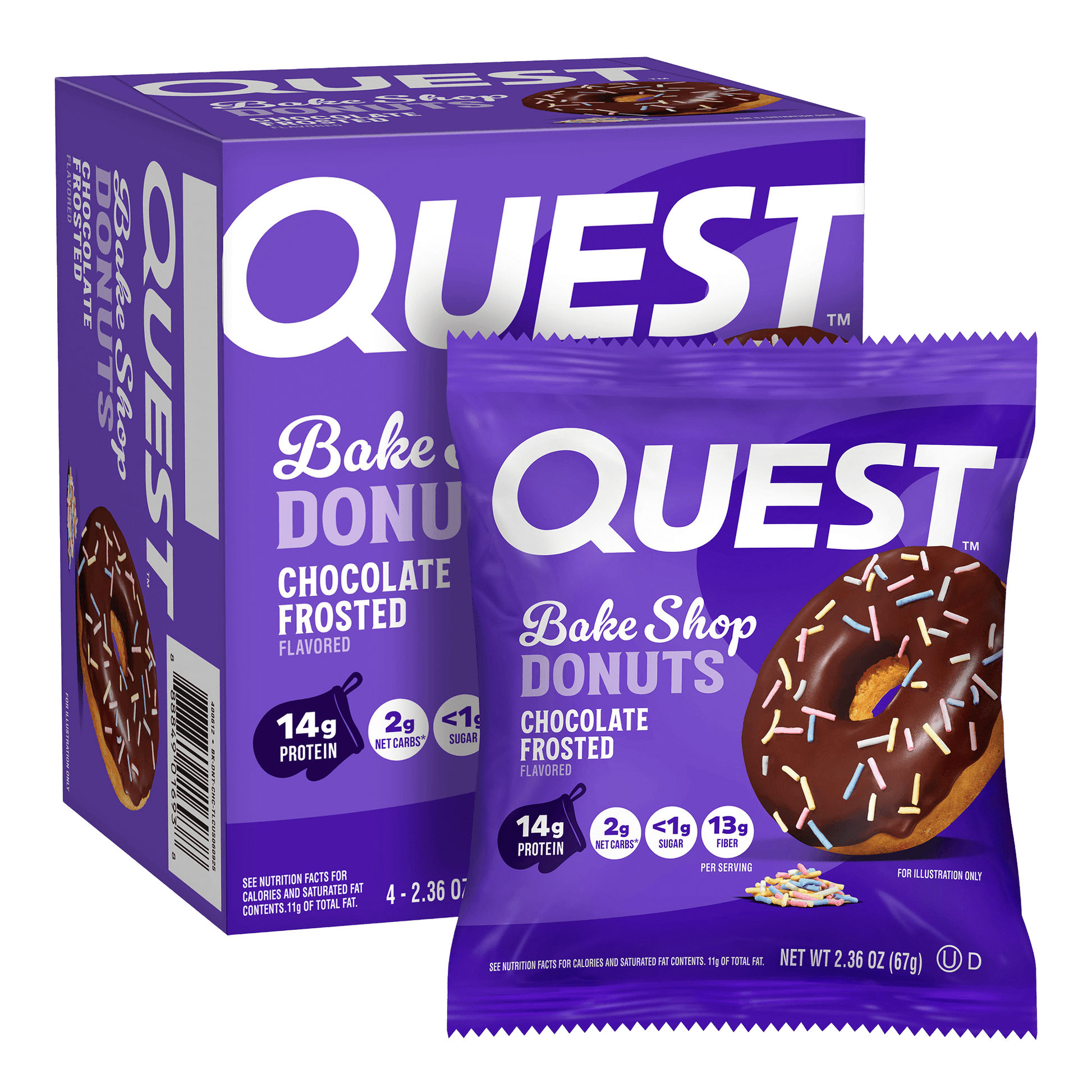 bake-shop-chocolate-frosted-donuts-h8 qst-016938n-bake-shop-chocolate-frosted-donuts_1.png