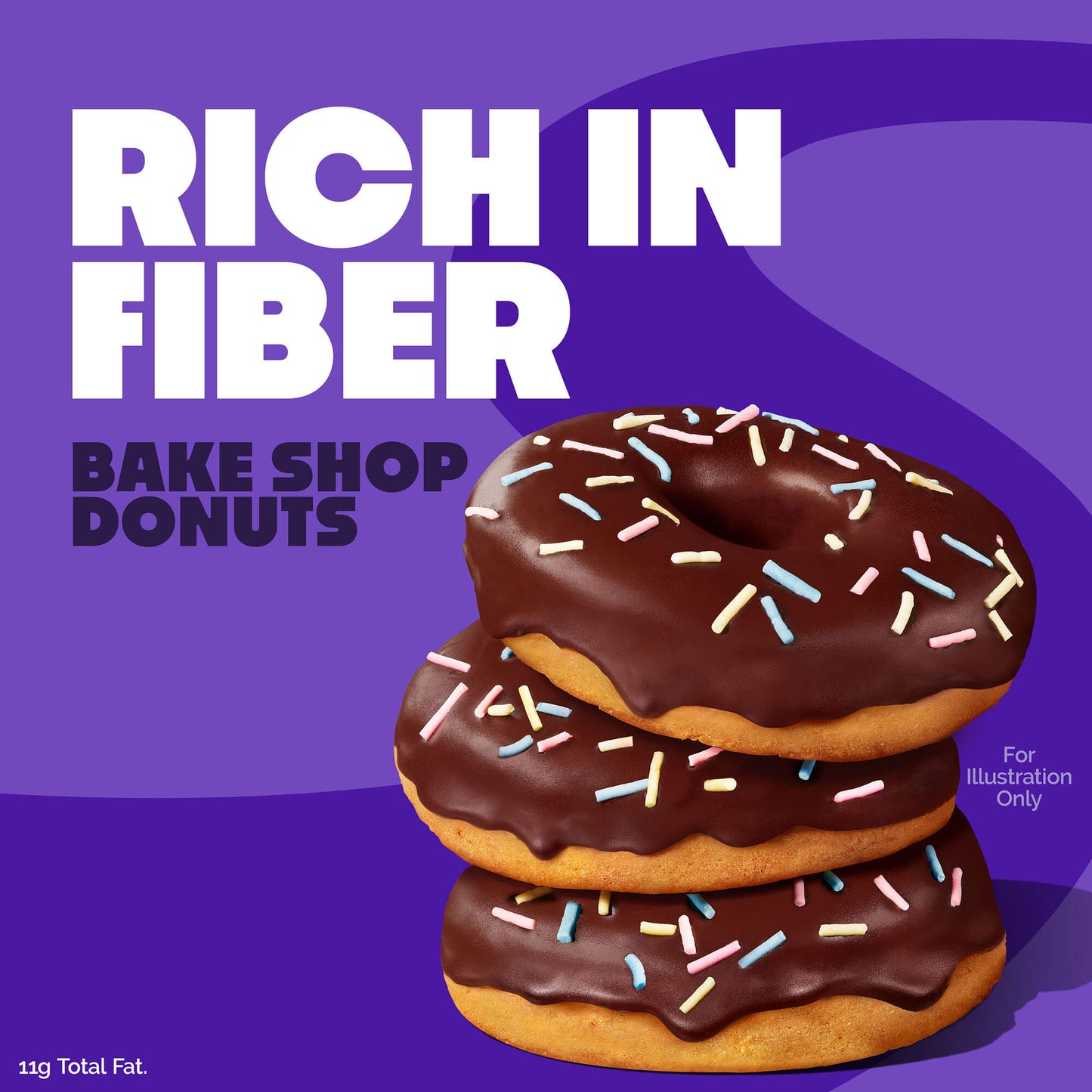 bake-shop-chocolate-frosted-donuts-h8 qst-016938n-bake-shop-chocolate-frosted-donuts_3.jpg
