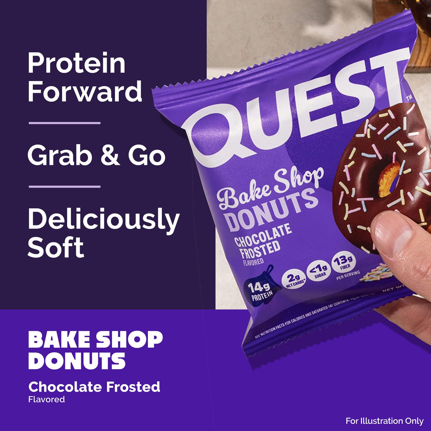 bake-shop-chocolate-frosted-donuts-h8 qst-016938n-bake-shop-chocolate-frosted-donuts_4.jpg