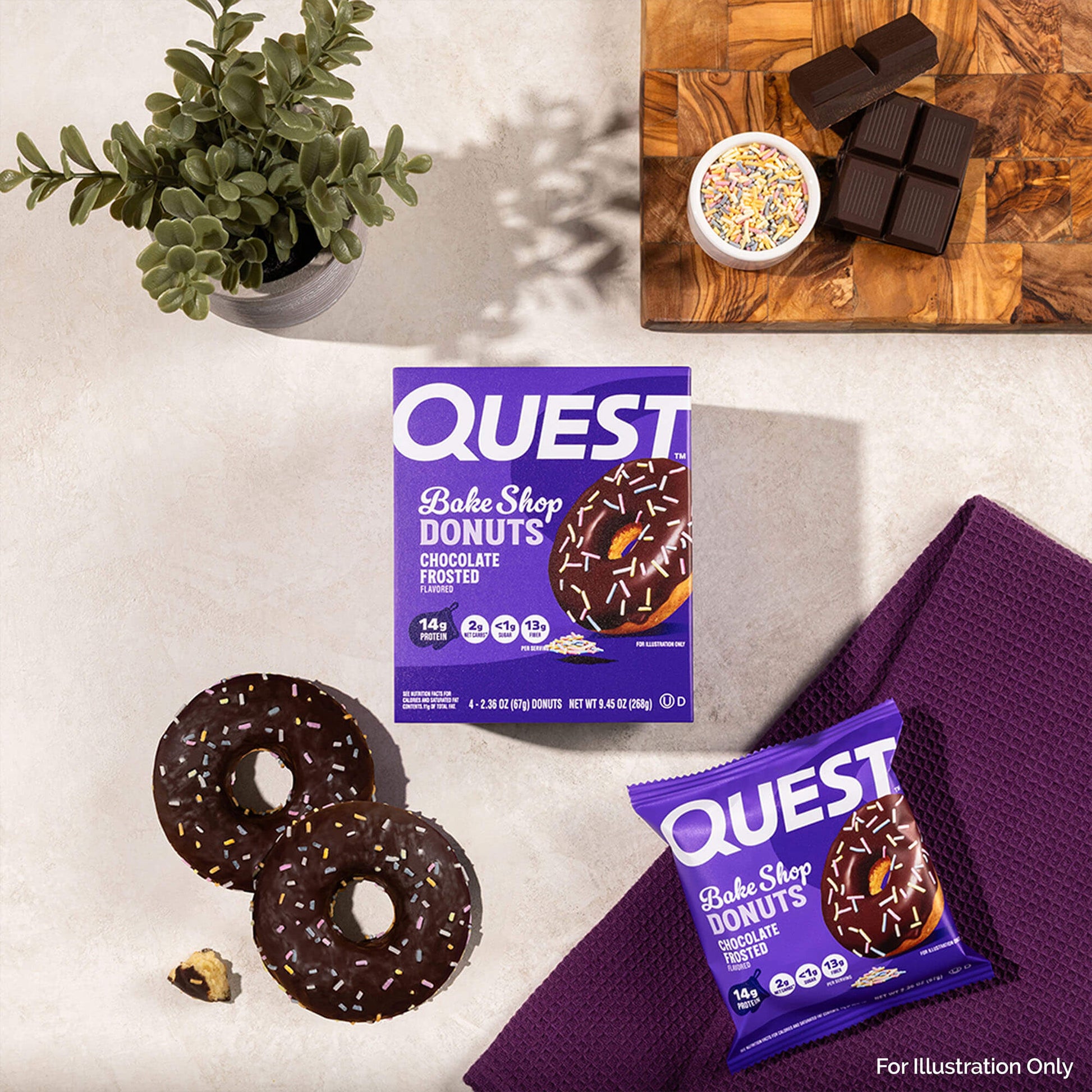 bake-shop-chocolate-frosted-donuts-h8 qst-016938n-bake-shop-chocolate-frosted-donuts_5.jpg
