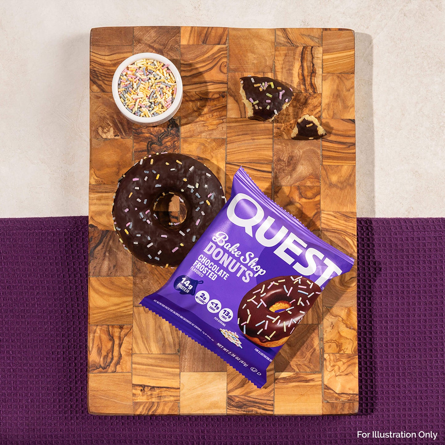 bake-shop-chocolate-frosted-donuts-h8 qst-016938n-bake-shop-chocolate-frosted-donuts_6.jpg