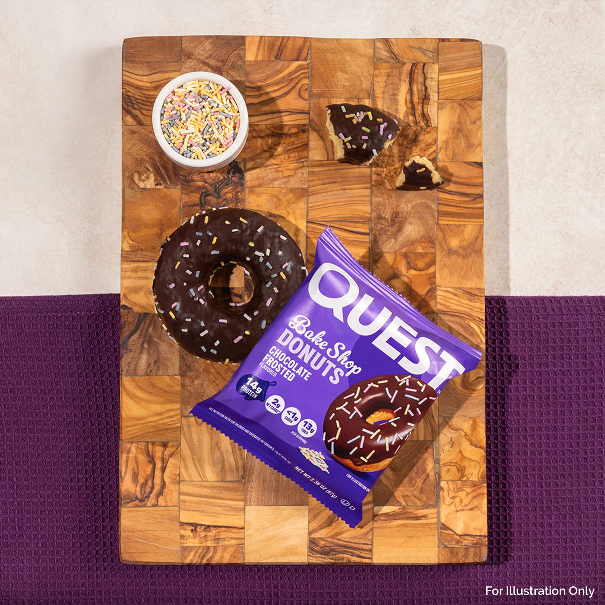 bake-shop-chocolate-frosted-donuts-h8 qst-016938n-bake-shop-chocolate-frosted-donuts_6.jpg