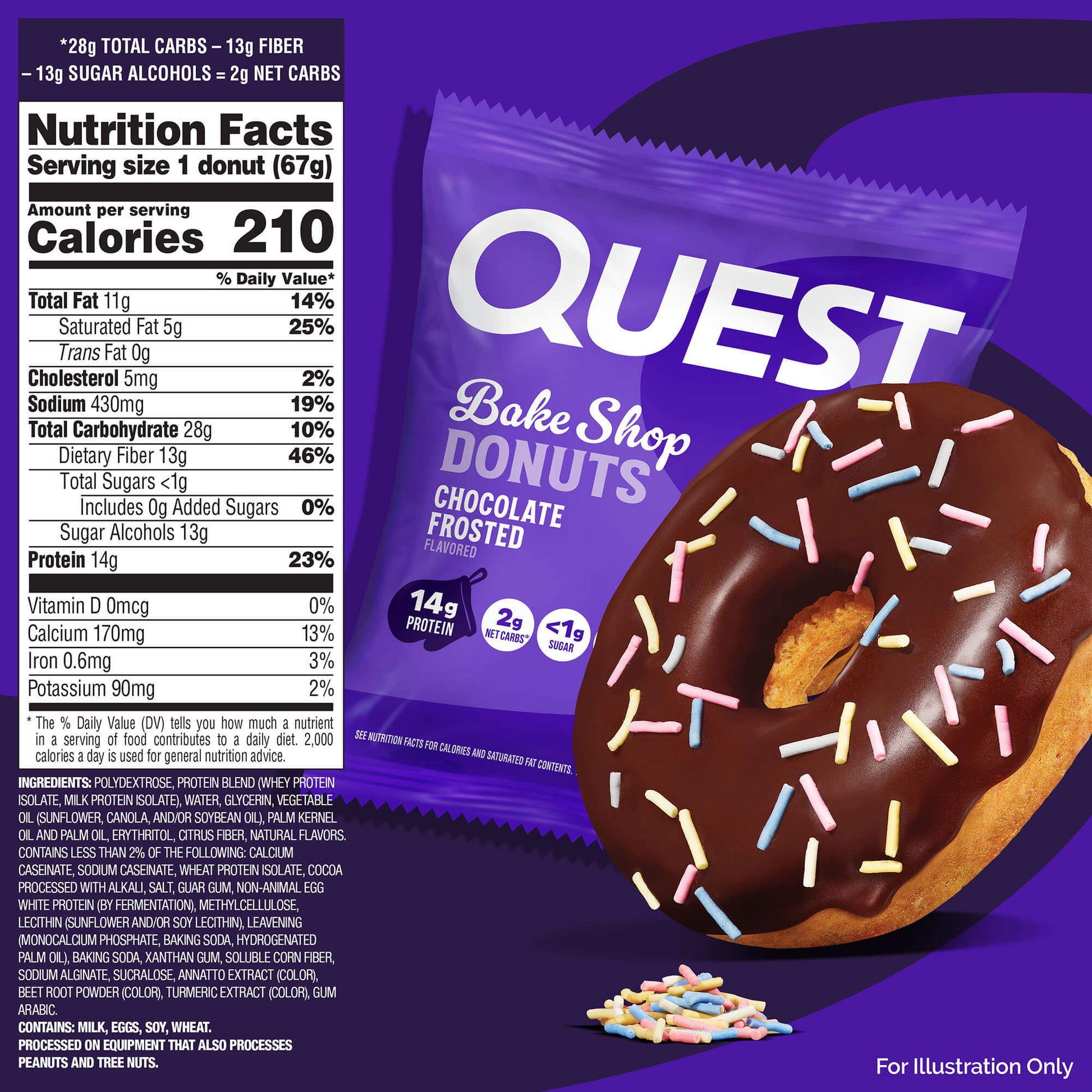 bake-shop-chocolate-frosted-donuts-h8 qst-016938n-bake-shop-chocolate-frosted-donuts_7.jpg