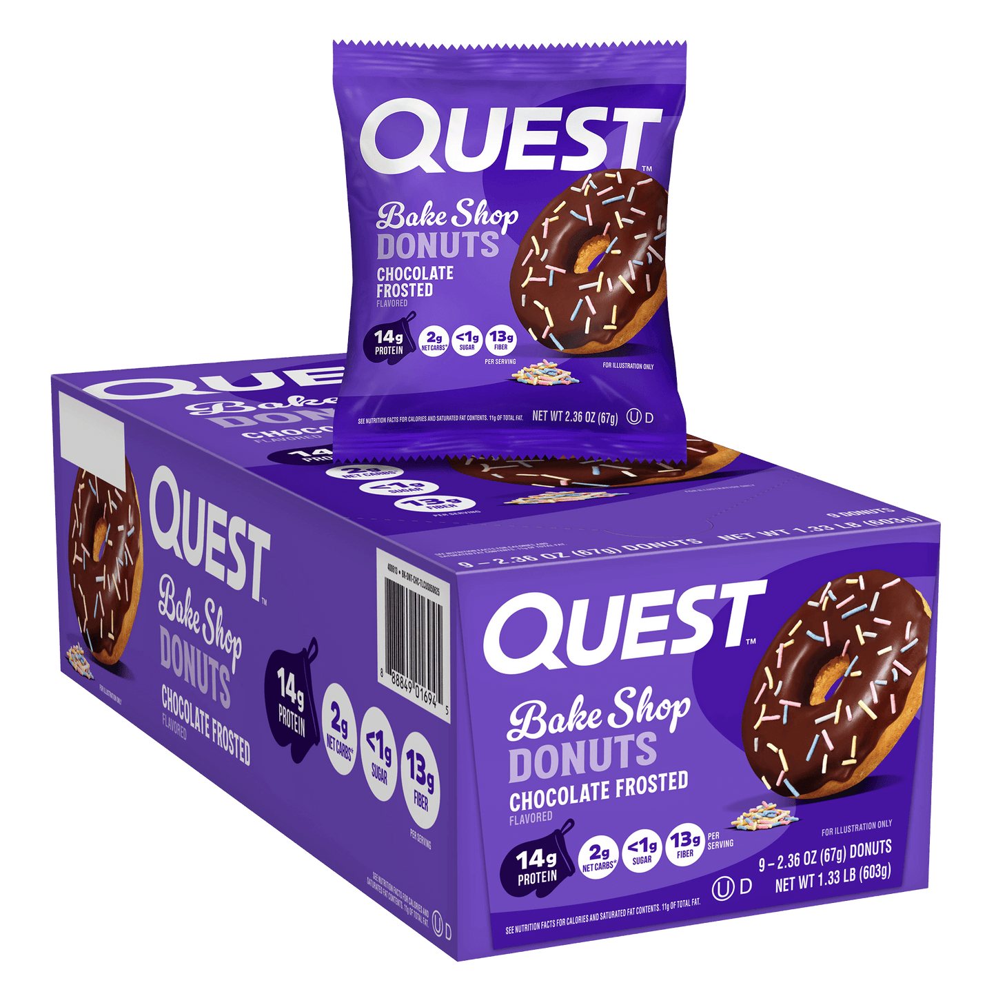 bake-shop-chocolate-frosted-donuts-h8 qst-016945-bake-shop-chocolate-frosted-donuts_1.png