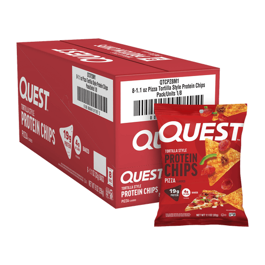 pizza-tortilla-style-protein-chips-b2 qst-017072-pizza-tortilla-style-protein-chips_1.png