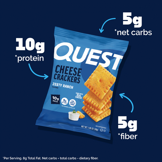 zesty-ranch-cheese-crackers-d1 qst-017652-zesty-ranch-cheese-crackers_2.png