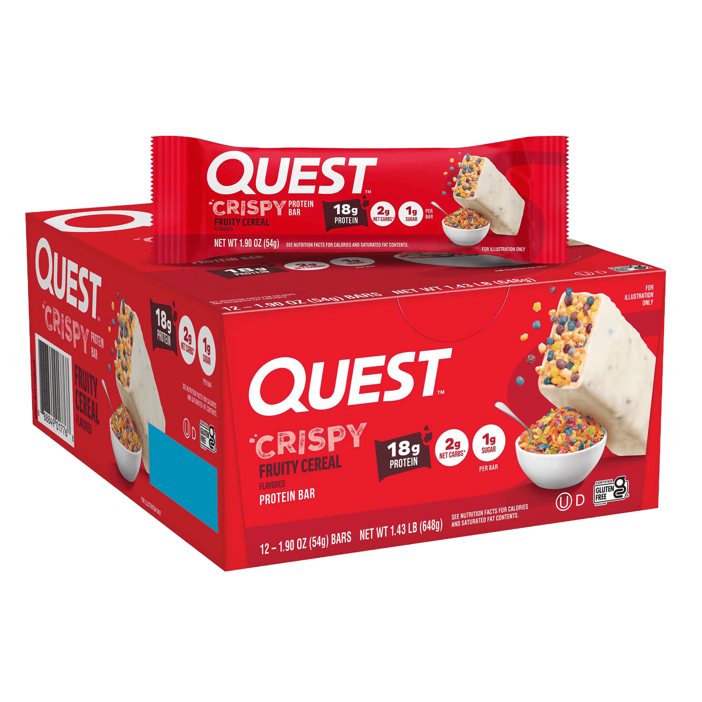fruity-cereal-crispy-hero-protein-bars-l3 qst-017713-fruity-cereal-crispy-hero-protein-bars_1.png