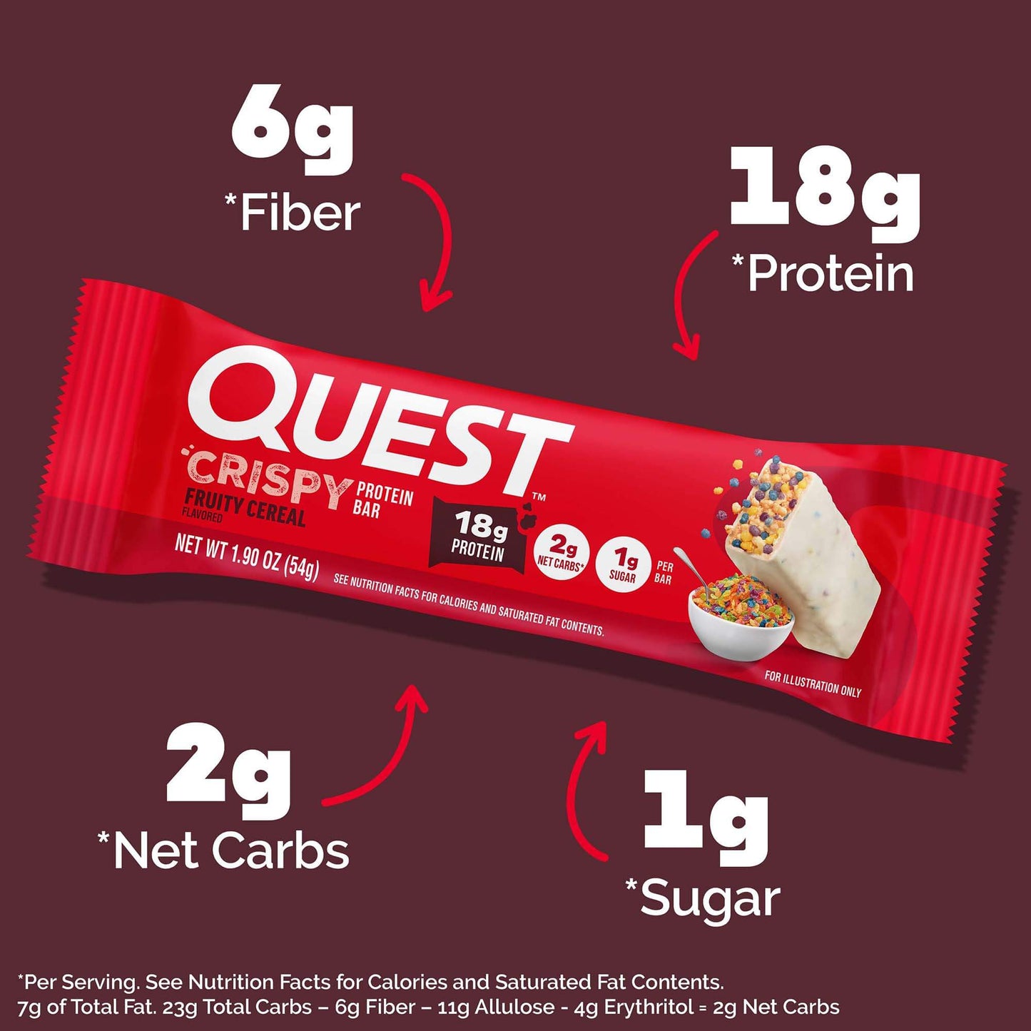 fruity-cereal-crispy-hero-protein-bars-l3 qst-017713-fruity-cereal-crispy-hero-protein-bars_3.jpg
