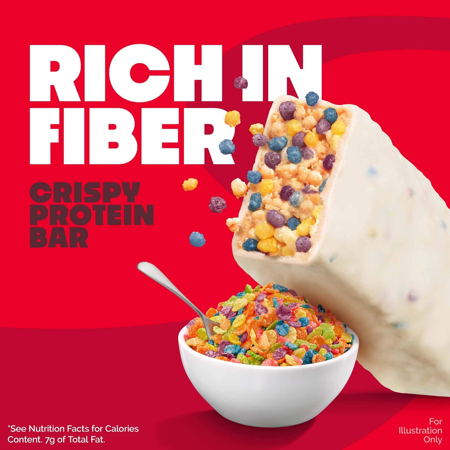 fruity-cereal-crispy-hero-protein-bars-l3 qst-017713-fruity-cereal-crispy-hero-protein-bars_4.jpg