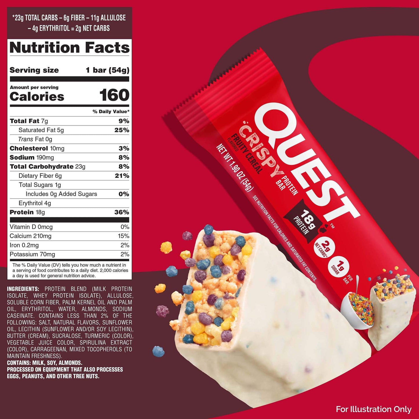 fruity-cereal-crispy-hero-protein-bars-l3 qst-017713-fruity-cereal-crispy-hero-protein-bars_8.jpg