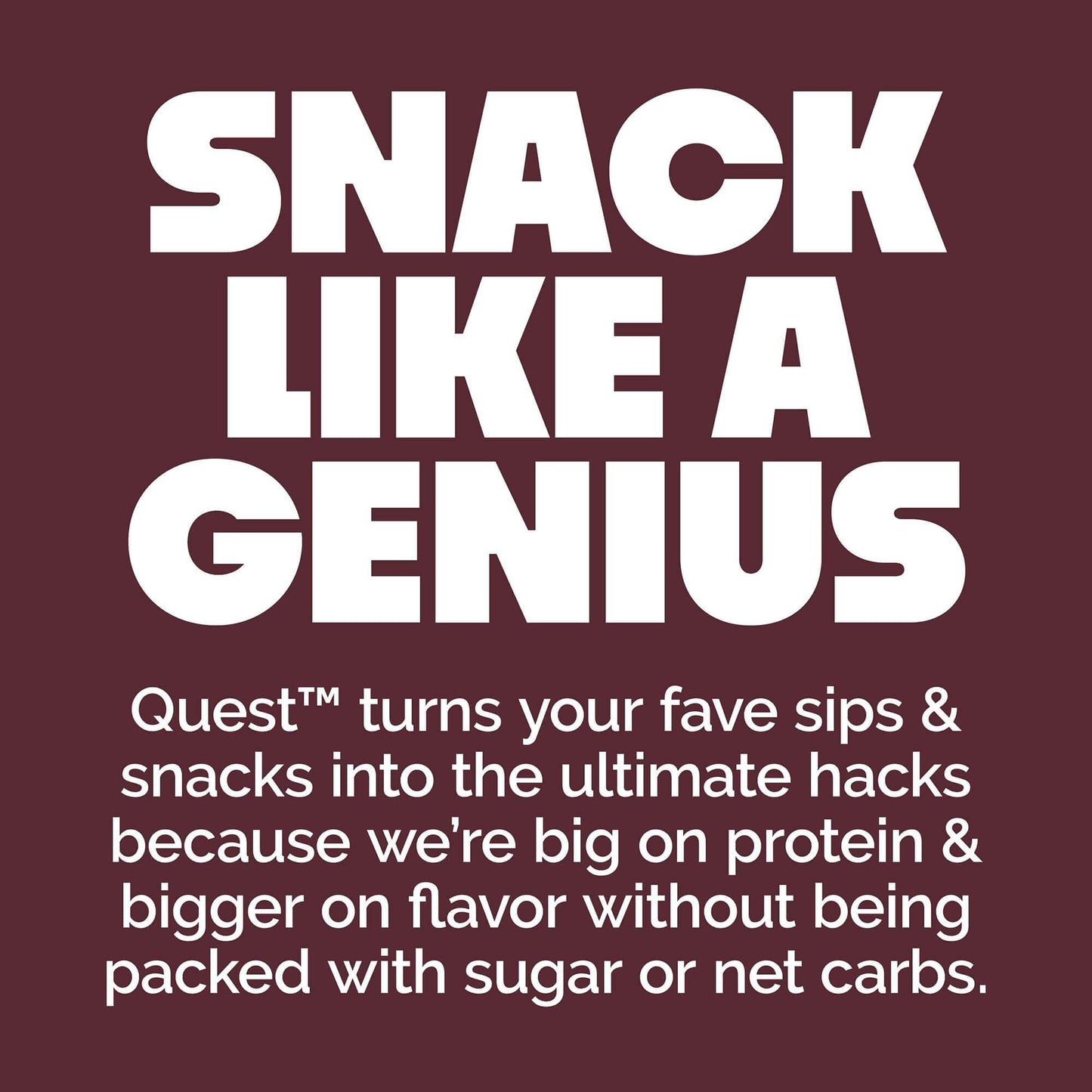 fruity-cereal-crispy-hero-protein-bars-l3 qst-017713-fruity-cereal-crispy-hero-protein-bars_9.jpg