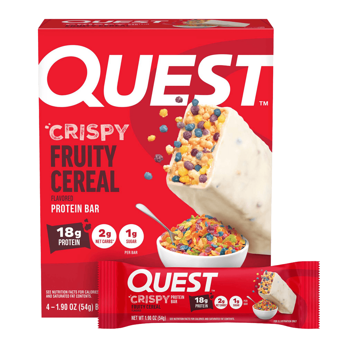 fruity-cereal-crispy-hero-protein-bars-l3 qst-017737-fruity-cereal-crispy-hero-protein-bars_1.png