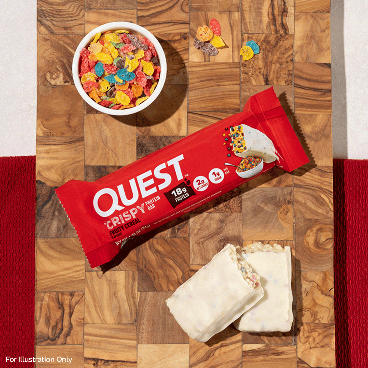 fruity-cereal-crispy-hero-protein-bars-l3 qst-017737-fruity-cereal-crispy-hero-protein-bars_2.png