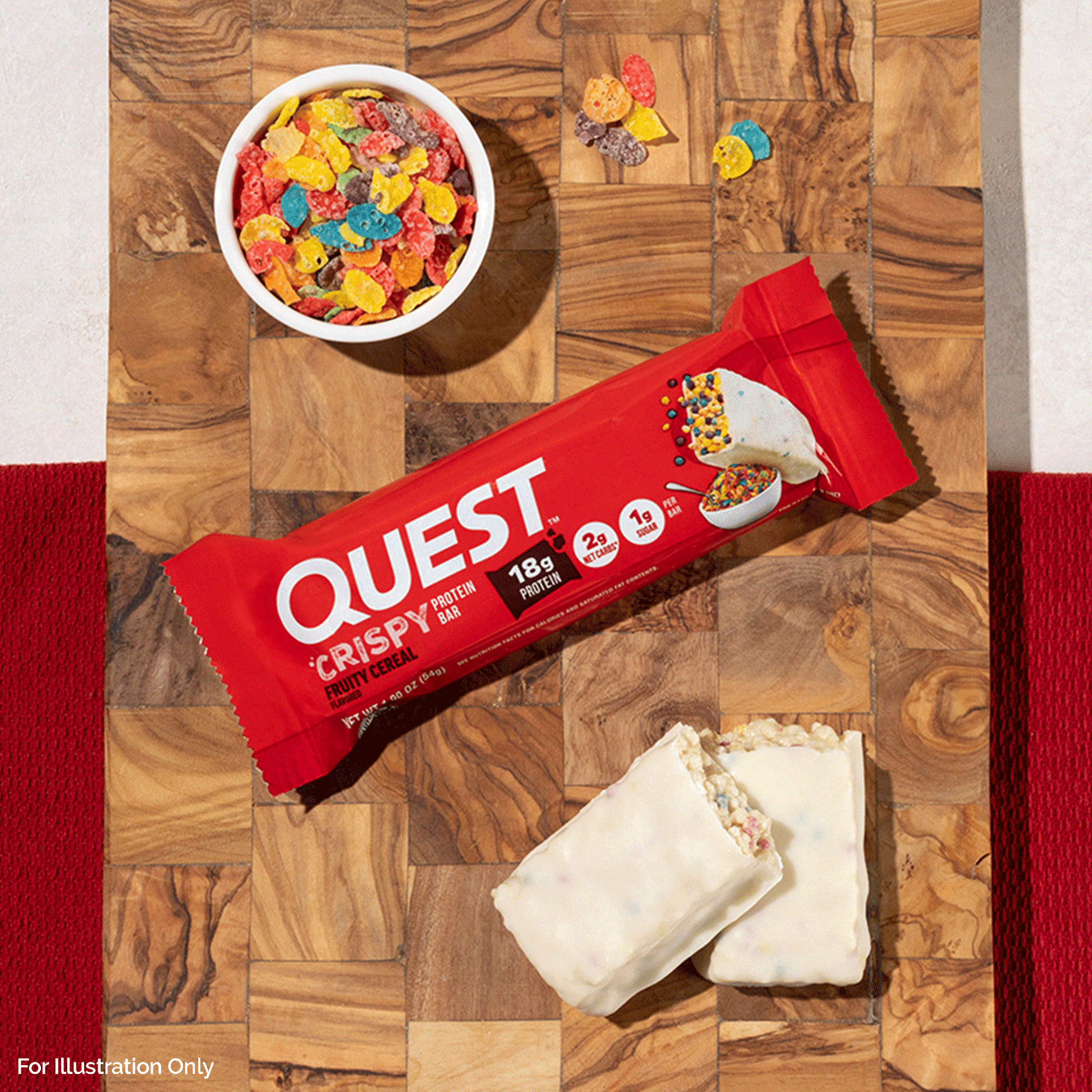 fruity-cereal-crispy-hero-protein-bars-l3 qst-017737-fruity-cereal-crispy-hero-protein-bars_2.png