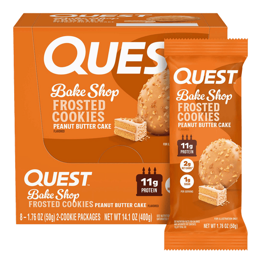 peanut-butter-cake-frosted-cookies-twin-pack-l1 qst-017812-peanut-butter-cake-frosted-cookies-twin-pack_1.png