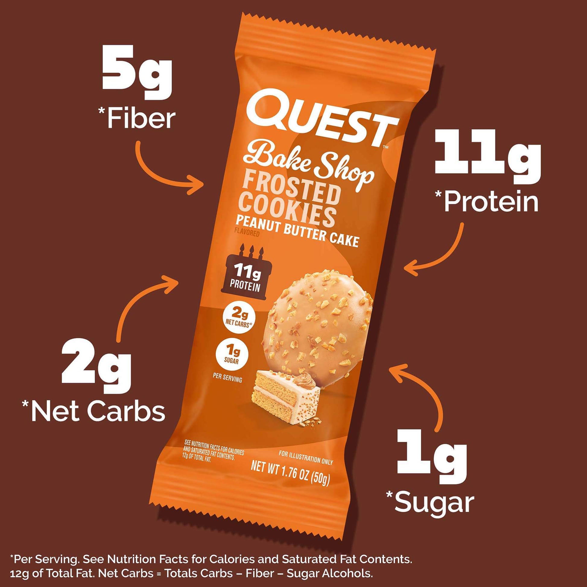 peanut-butter-cake-frosted-cookies-twin-pack-l1 qst-017812-peanut-butter-cake-frosted-cookies-twin-pack_2.jpg