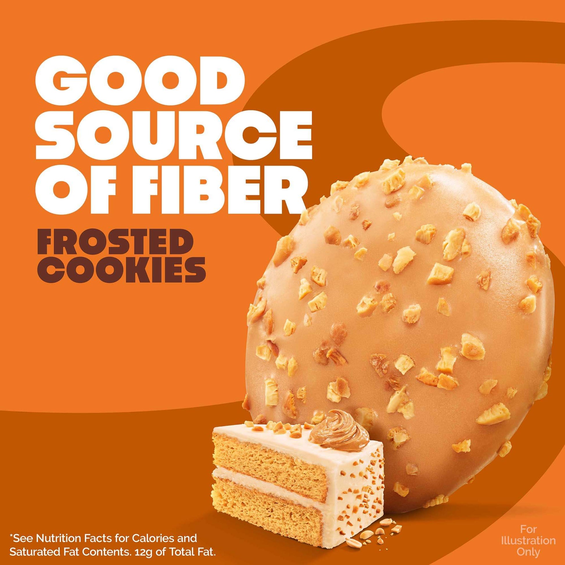 peanut-butter-cake-frosted-cookies-twin-pack-l1 qst-017812-peanut-butter-cake-frosted-cookies-twin-pack_3.jpg