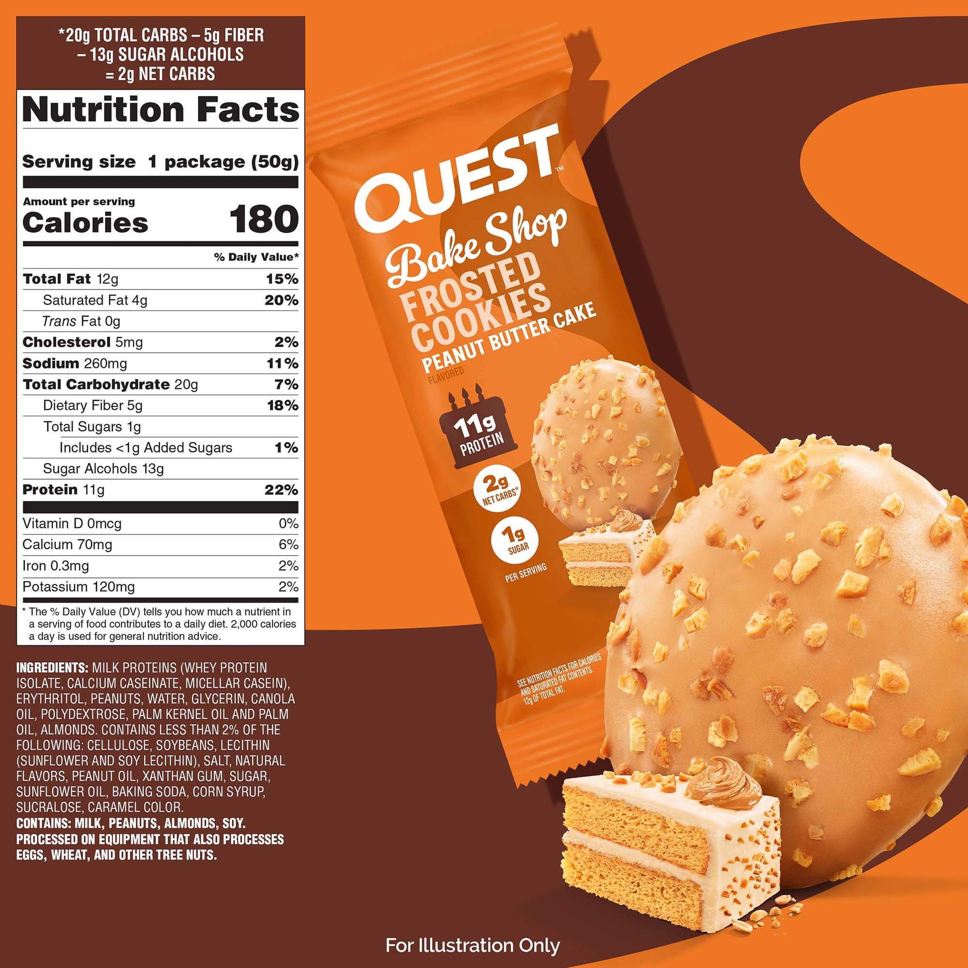 peanut-butter-cake-frosted-cookies-twin-pack-l1 qst-017812-peanut-butter-cake-frosted-cookies-twin-pack_7.jpg