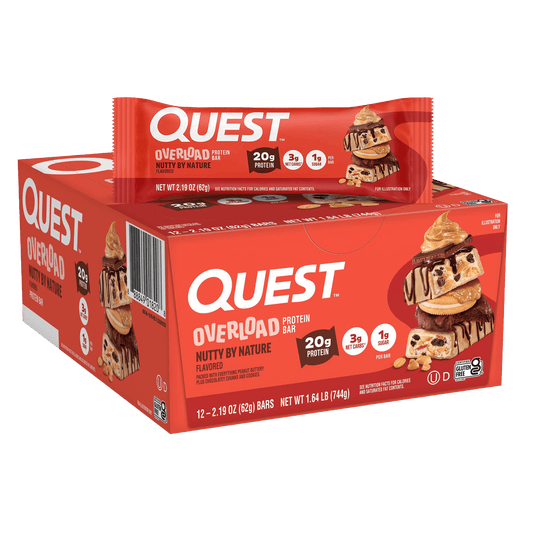nutty-by-nature-overload-bar-u2 qst-018185-nutty-by-nature-overload-bar_1.png