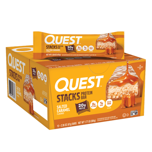 salted-caramel-stacks-bars-n2 qst-018314-salted-caramel-stacks-bars_1.png