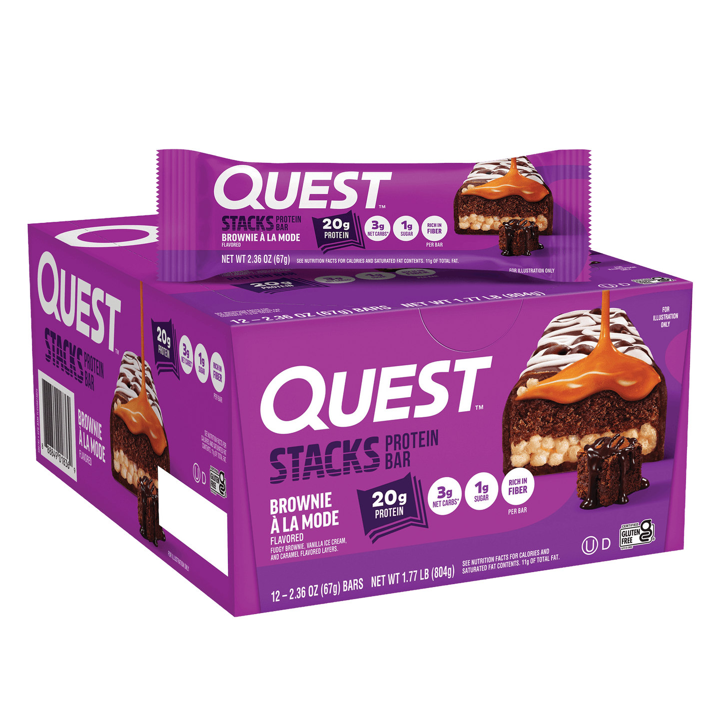 brownie-a-la-mode-stacks-bars-v2 qst-018345-brownie-a-la-mode-stacks-bars_1.png