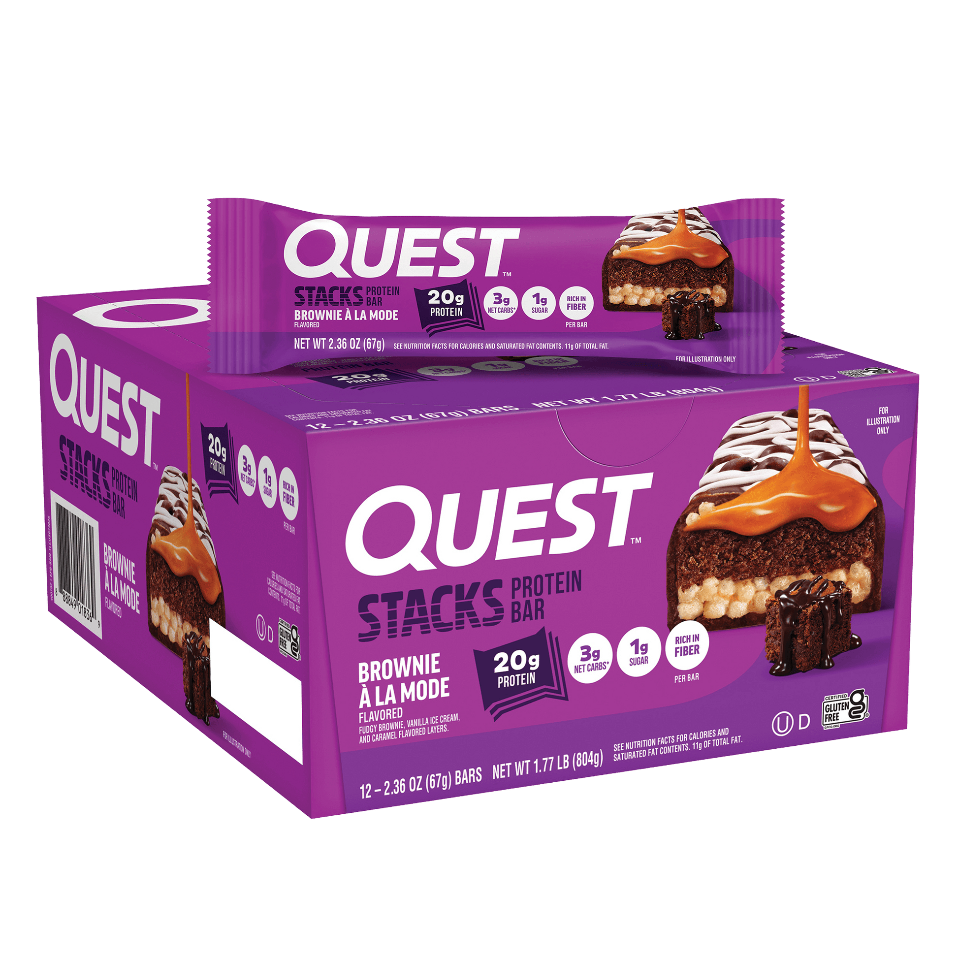 brownie-a-la-mode-stacks-bars-v2 qst-018345-brownie-a-la-mode-stacks-bars_1.png