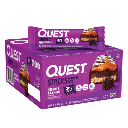 brownie-a-la-mode-stacks-bars-v2 qst-018345-brownie-a-la-mode-stacks-bars_1.png